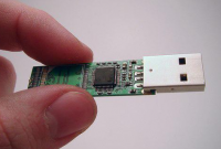 Pengertian Flash Disk dan Fungsi Flash Disk Beserta Definisinya Lengkap