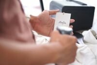 Pengertian Scanner, Fungsi, Jenis dan Cara Kerjanya Lengkap
