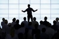 Kaderisasi - Pengertian dan Penjelasannya Secara Lengkap
