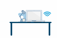 Pengertian Man (Metropolitan Area Network) Dan Fungsinya Lengkap